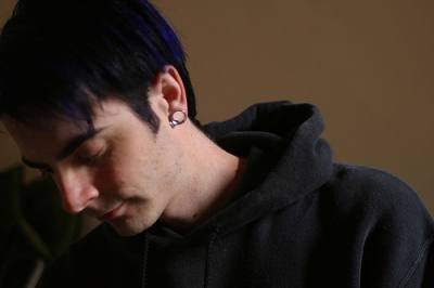 profile.jpg