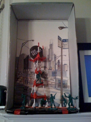 Sutro_Tower_Returned.jpg