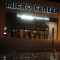 20060714-SF0_Tasks_In_Chicago 022.jpg