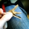 Keys!