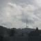 My view of the Sutro Tower