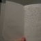 journal 002.jpg