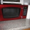 microwave.jpg