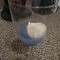 Marshmallow in Vodka