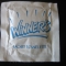 Winner's Moist Towelette!