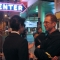 Journey To The End Of The Night: San Francisco 2009 by Rabbit Journey To The End Of The Night: San Francisco 2009 by Rabbit