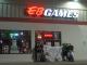 20060714-SF0_Tasks_In_Chicago 021.jpg