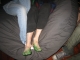 3652208560_093beba046_b.jpg