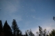 Orion watches over us