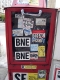 BNE BNE