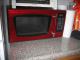 microwave.jpg