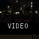 Battling the Minotaur in the Labyrinth.AVI