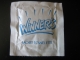Winner's Moist Towelette!