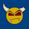 Rabid  Badger