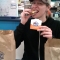 Victory Whitecastle!!