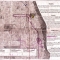 Map, Side 2