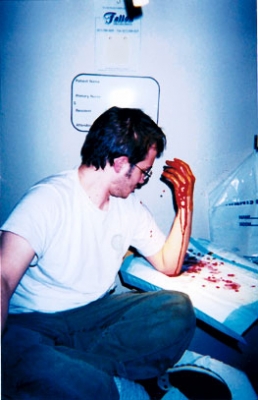 bloody.jpg