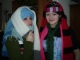 The Scarves