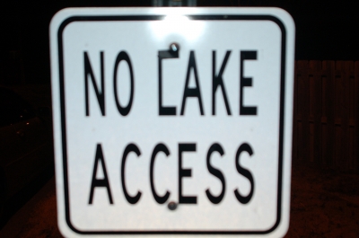 DSC_0020.JPG