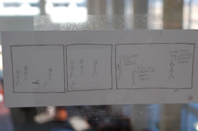 Page four.JPG