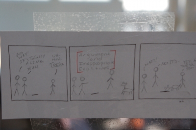 Page three.JPG