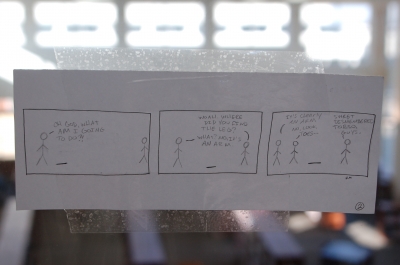 Page two.JPG
