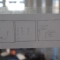 Page four.JPG
