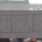 Page three.JPG