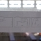 Page two.JPG