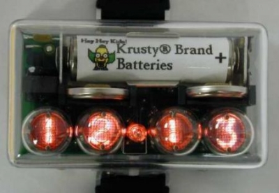 nixie-tube_wrist-watch_54.jpg
