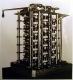 babbage-difference-engine.jpg