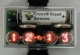 nixie-tube_wrist-watch_54.jpg