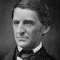emerson12_cr.jpg