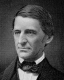 emerson12_cr.jpg