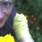 garden mischief.jpg
