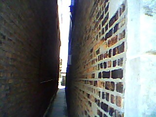 secretmaze.bmp secretmaze.bmp