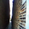 Distract the Mailman by rahan Distract the Mailman by rahan