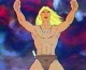 merlin_pinpin_1123952404_rahan20.jpg merlin_pinpin_1123952404_rahan20.jpg