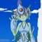 ranamon.jpg