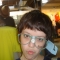 DSC04864.JPG
