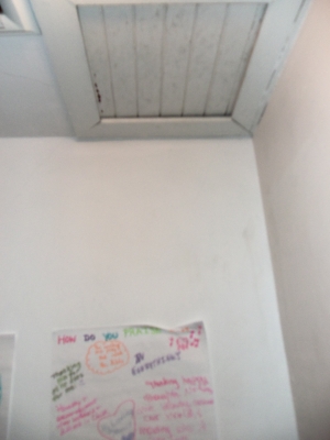 100_0160.JPG