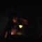 100_0150.JPG