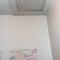 100_0160.JPG