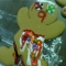GINGA.bmp