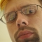 sf0.jpg