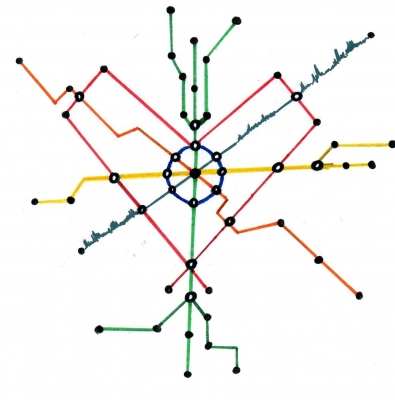 subwayREC.jpg