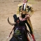 El matador.jpg