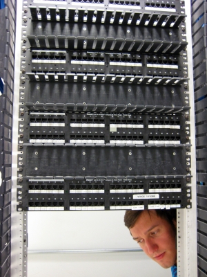 now, how does this thing work....