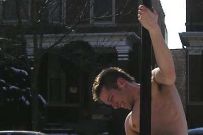 outtake1.jpg