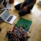 Pile of legos = potential